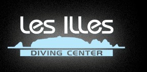 Les illes Diving Center
