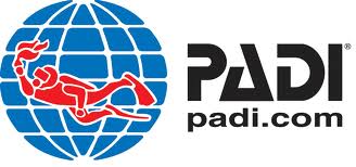 padi