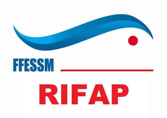 FFESSM-RIFAP
