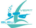 official_bv-150