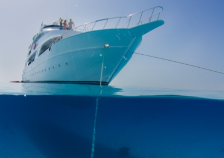 Okeanos_xplorer_2