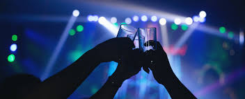 soiree